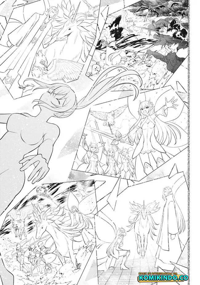 Chapter 21.2 - halaman 19