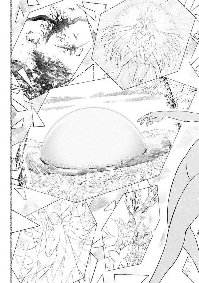 Chapter 21.2 - halaman 20
