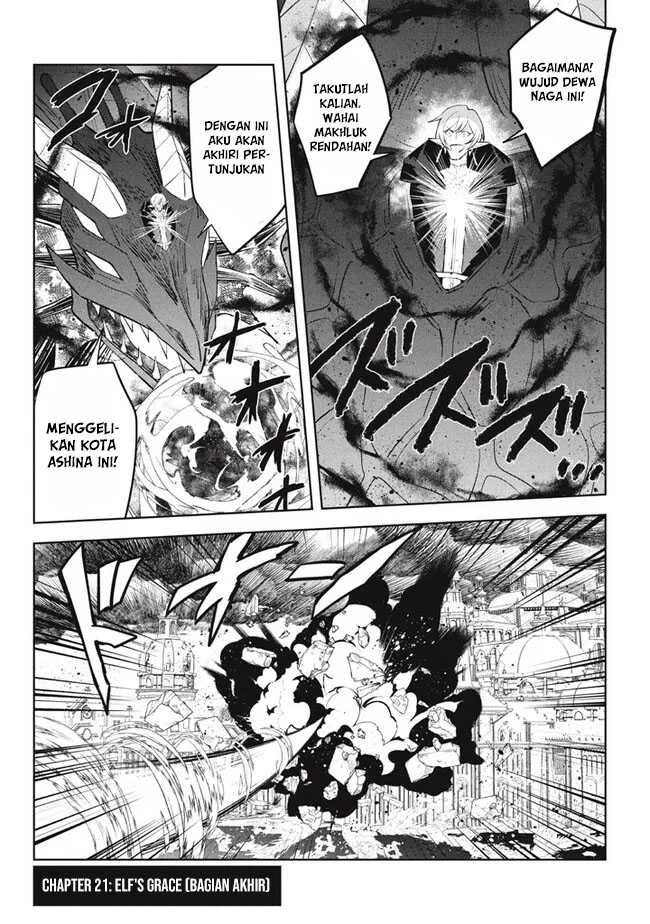 Chapter 21.2 - halaman 3
