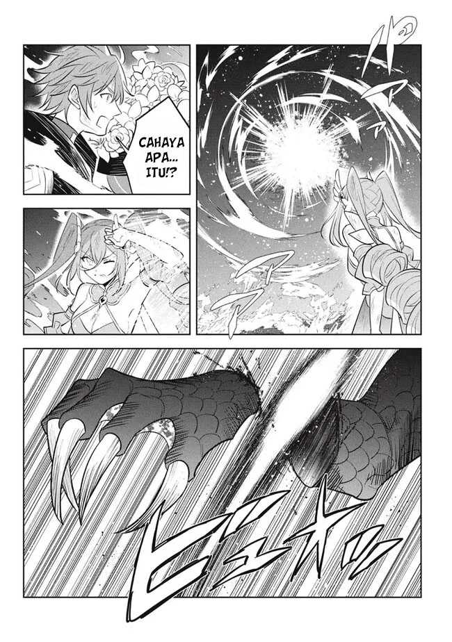 Chapter 21.2 - halaman 21