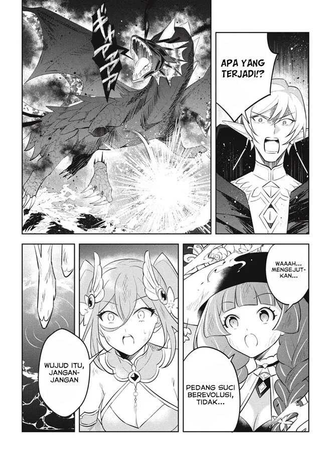 Chapter 21.2 - halaman 22