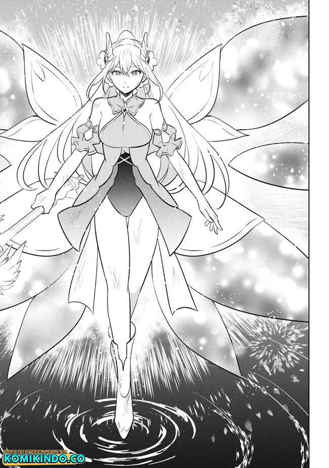 Chapter 21.2 - halaman 23
