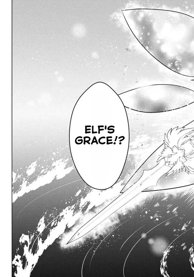 Chapter 21.2 - halaman 24