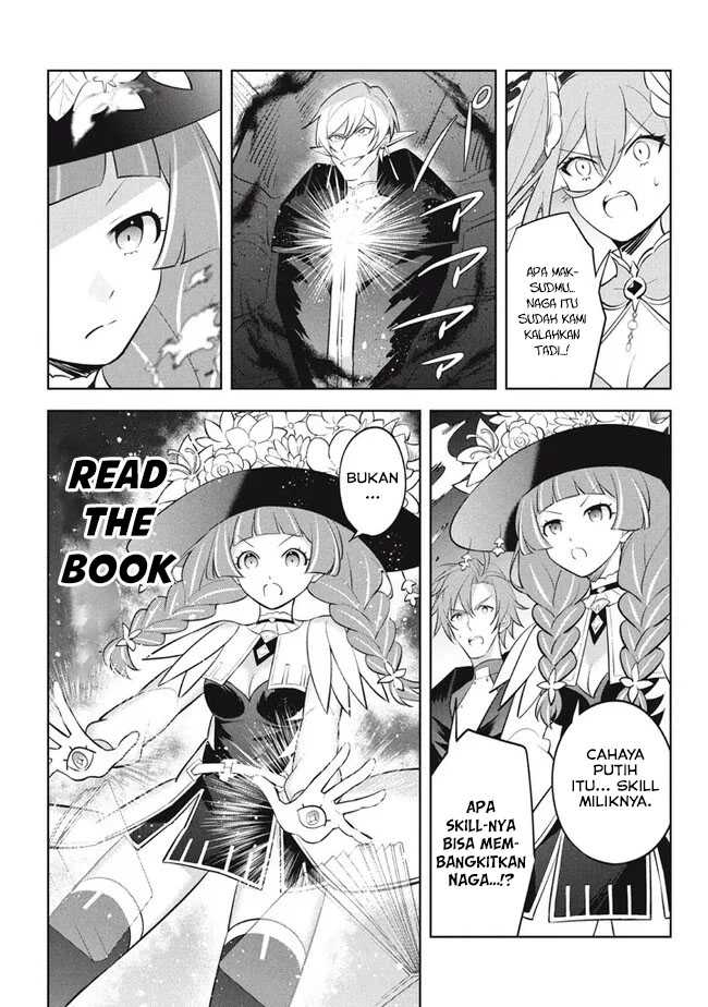 Chapter 21.2 - halaman 4