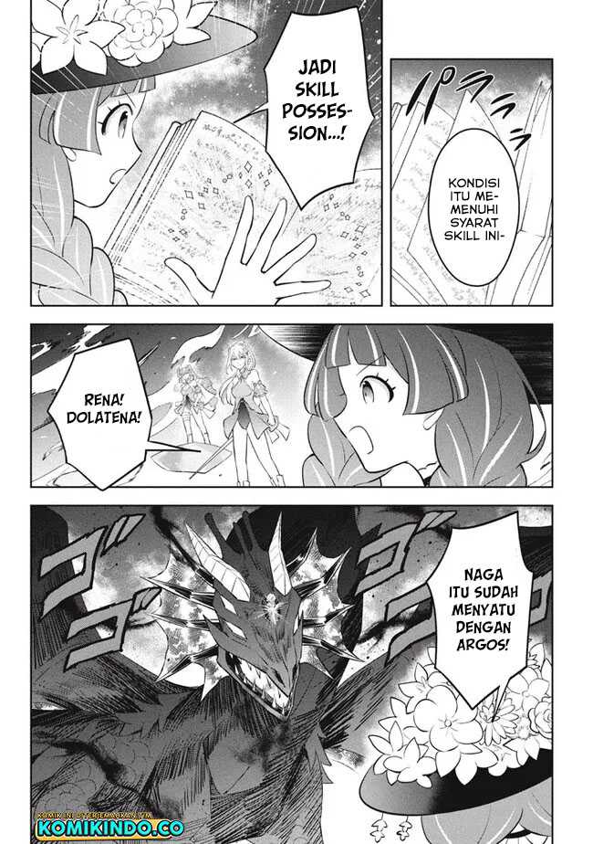 Chapter 21.2 - halaman 5