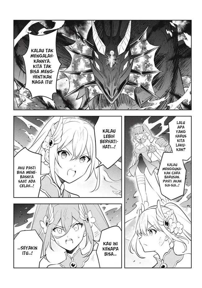 Chapter 21.2 - halaman 6