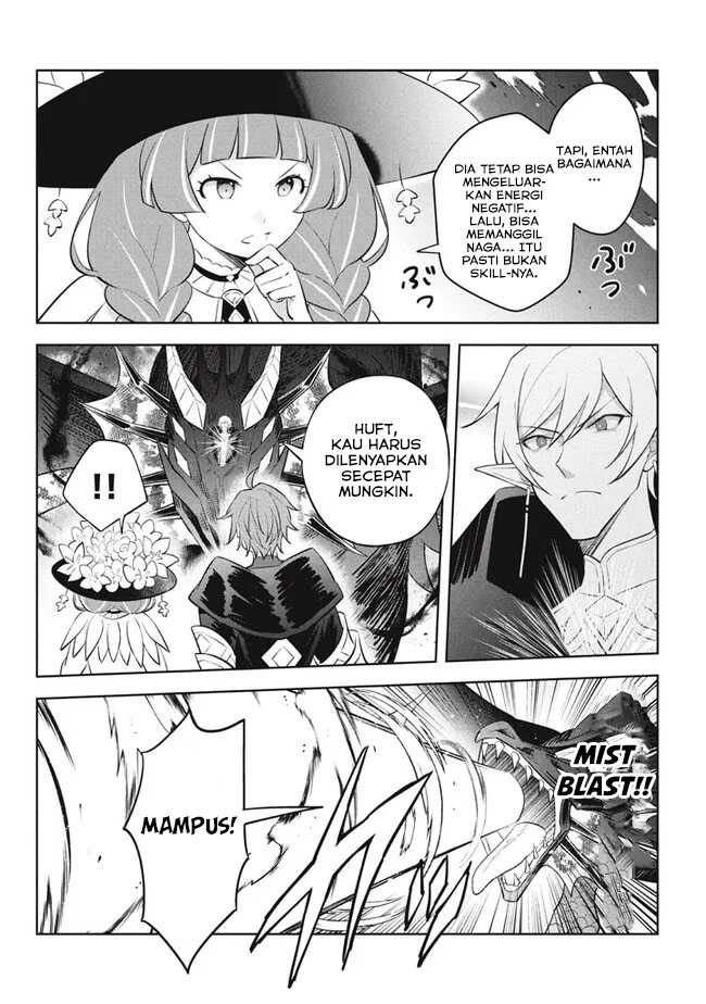 Chapter 21.2 - halaman 7