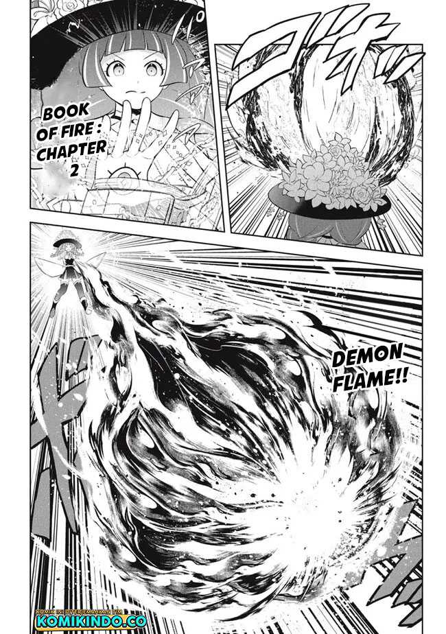 Chapter 21.2 - halaman 8