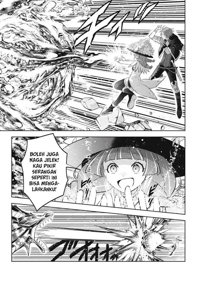 Chapter 21.2 - halaman 9