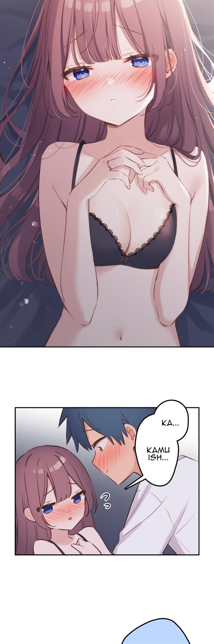 Chapter 192 - halaman 11