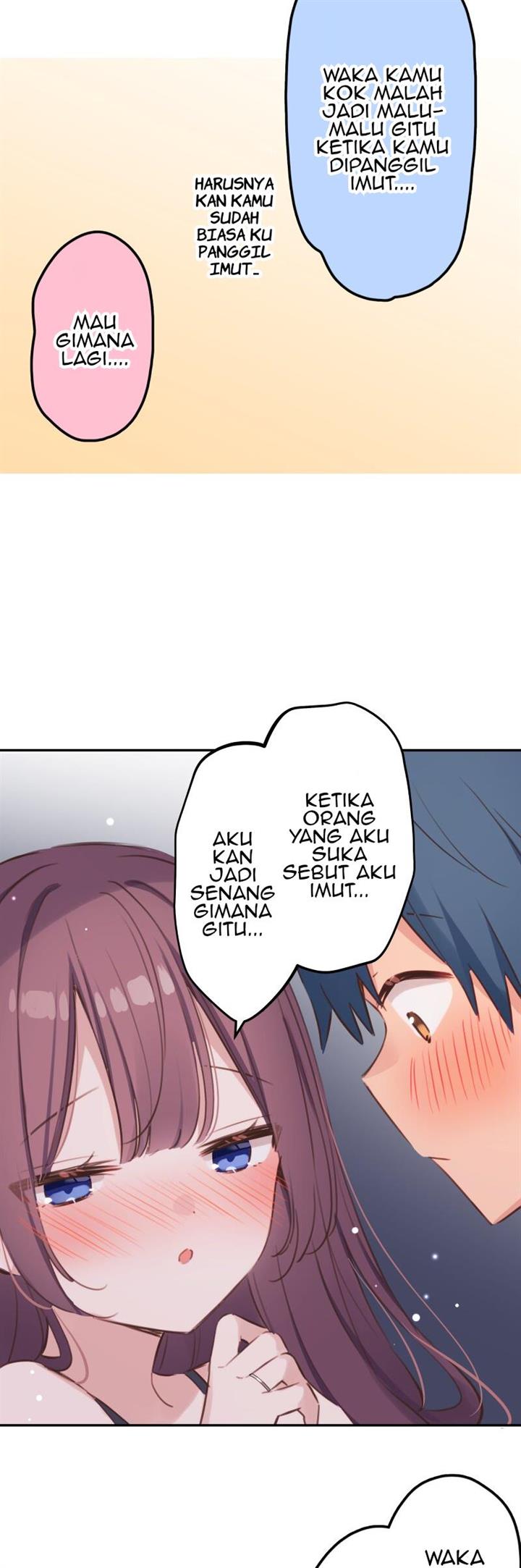 Chapter 192 - halaman 12