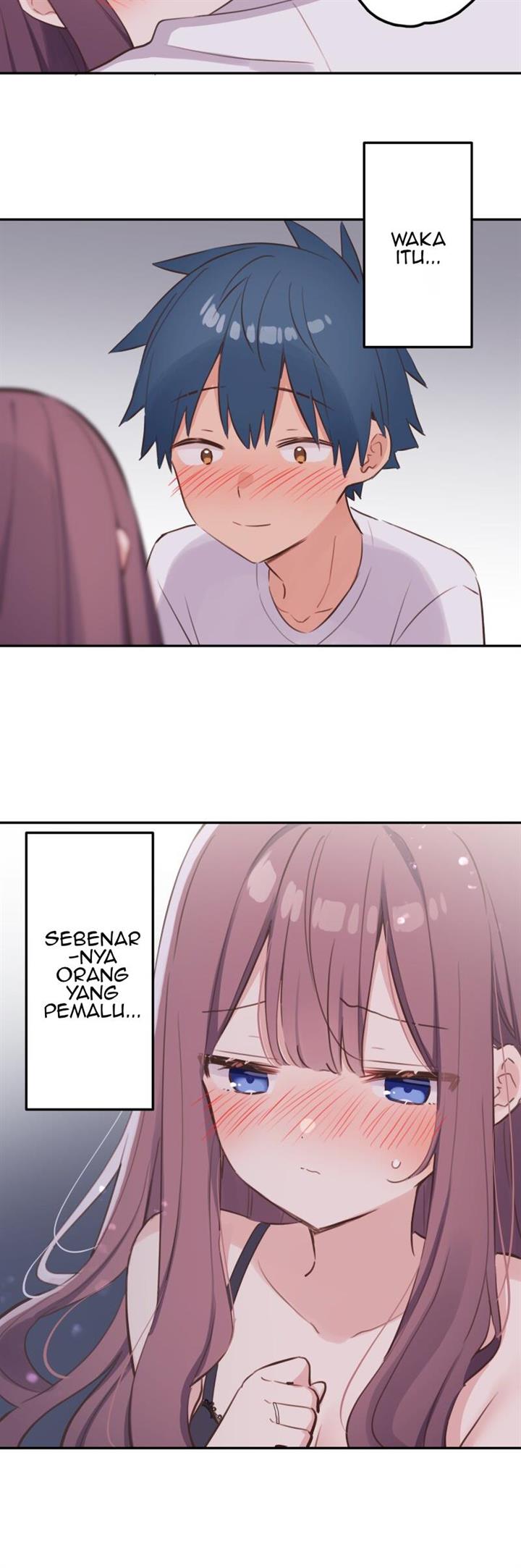 Chapter 192 - halaman 14