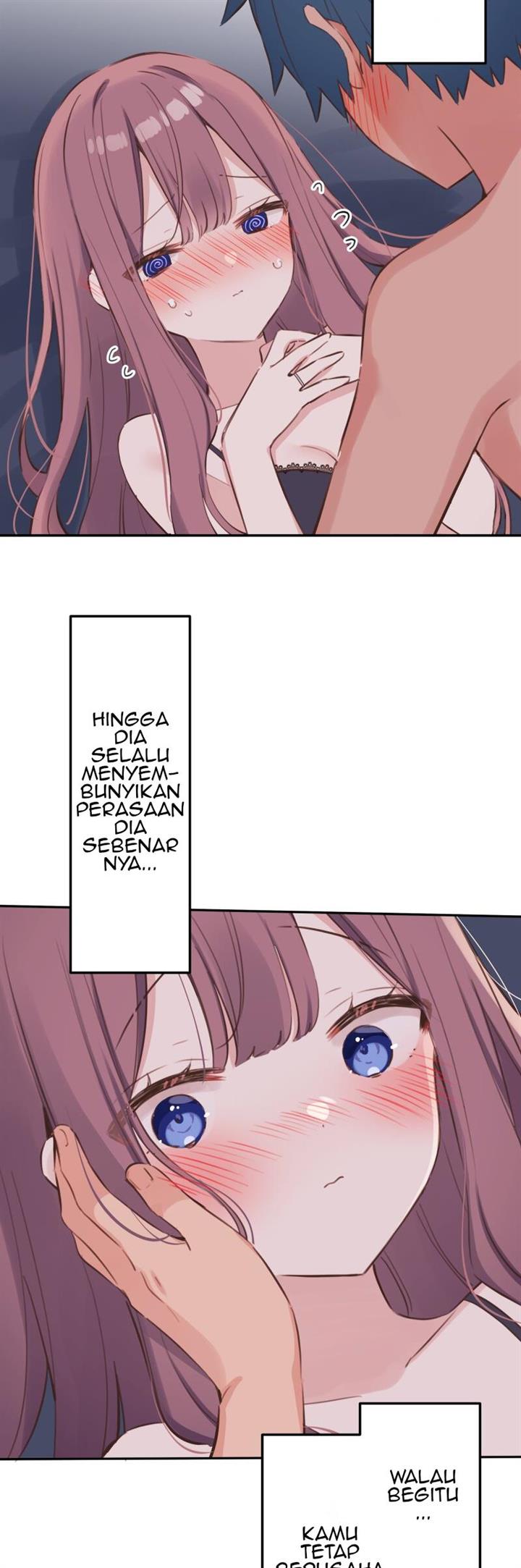 Chapter 192 - halaman 16