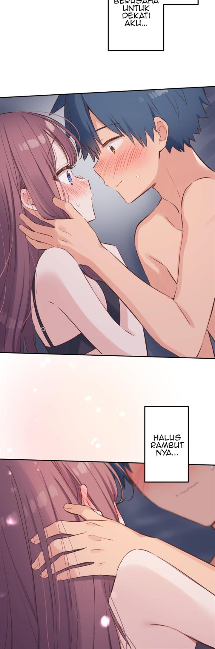 Chapter 192 - halaman 17
