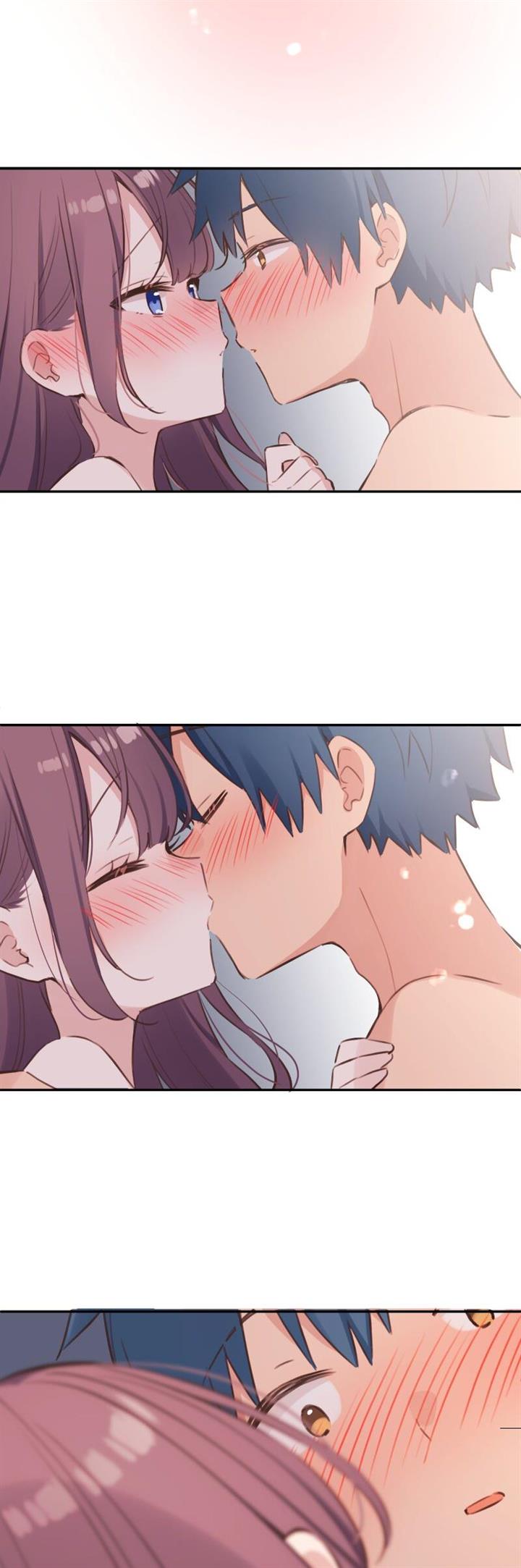 Chapter 192 - halaman 19