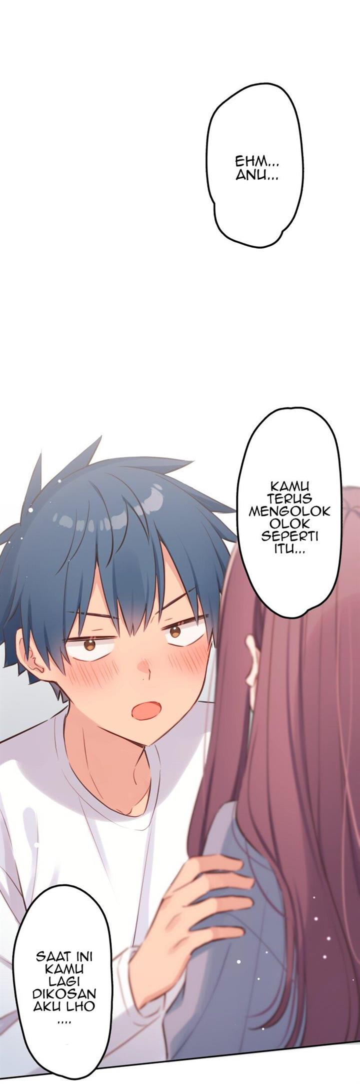 Chapter 192 - halaman 3