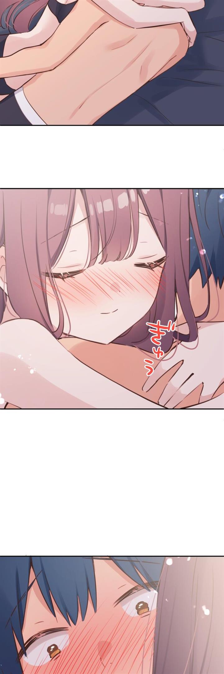 Chapter 192 - halaman 21