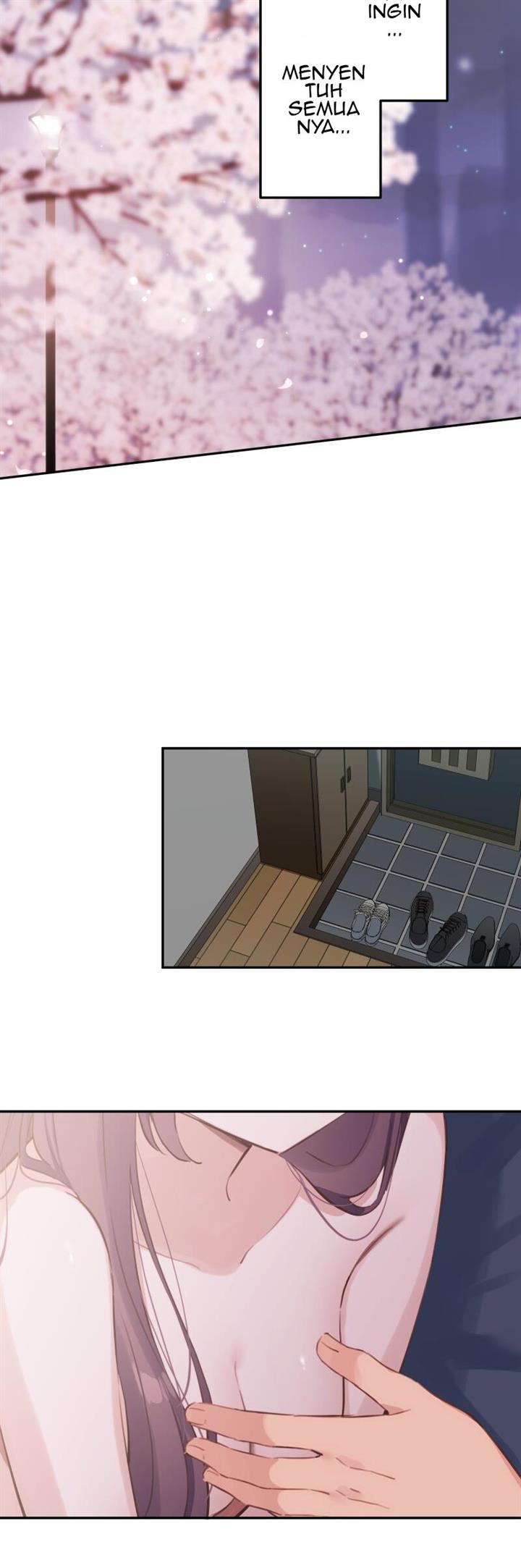 Chapter 192 - halaman 23