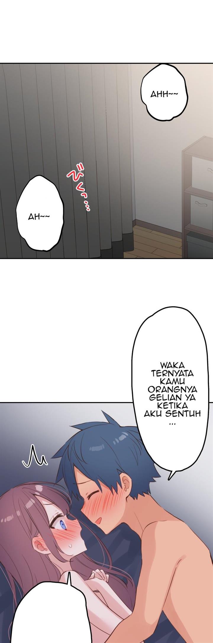 Chapter 192 - halaman 24