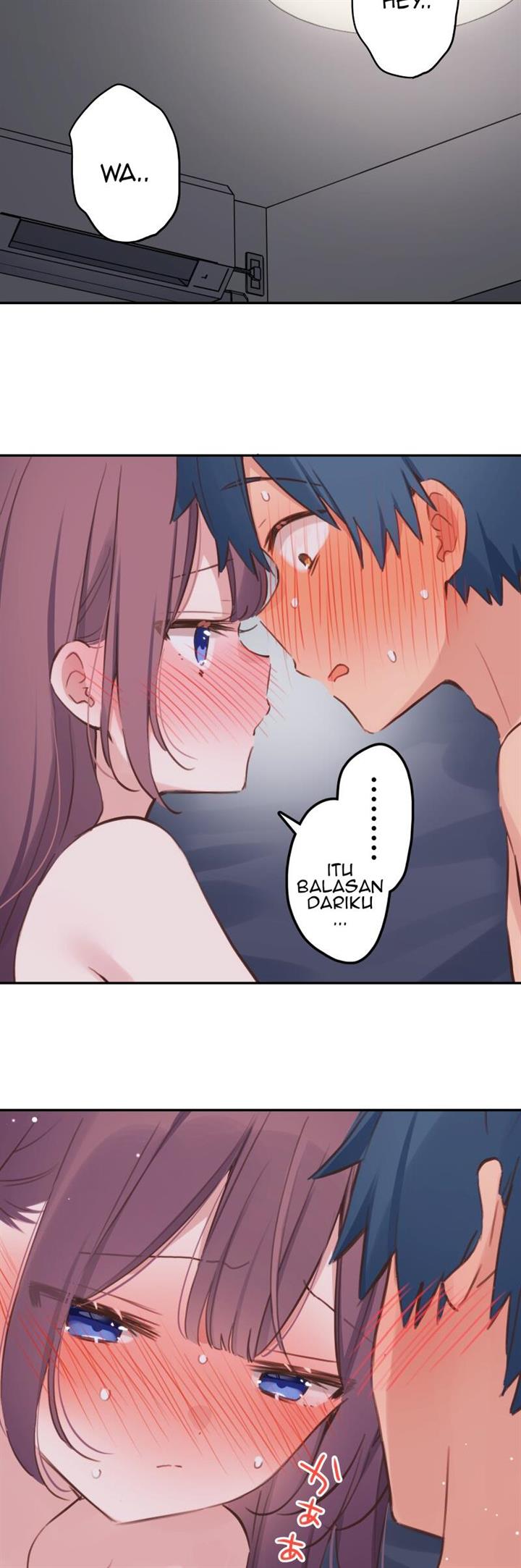 Chapter 192 - halaman 27