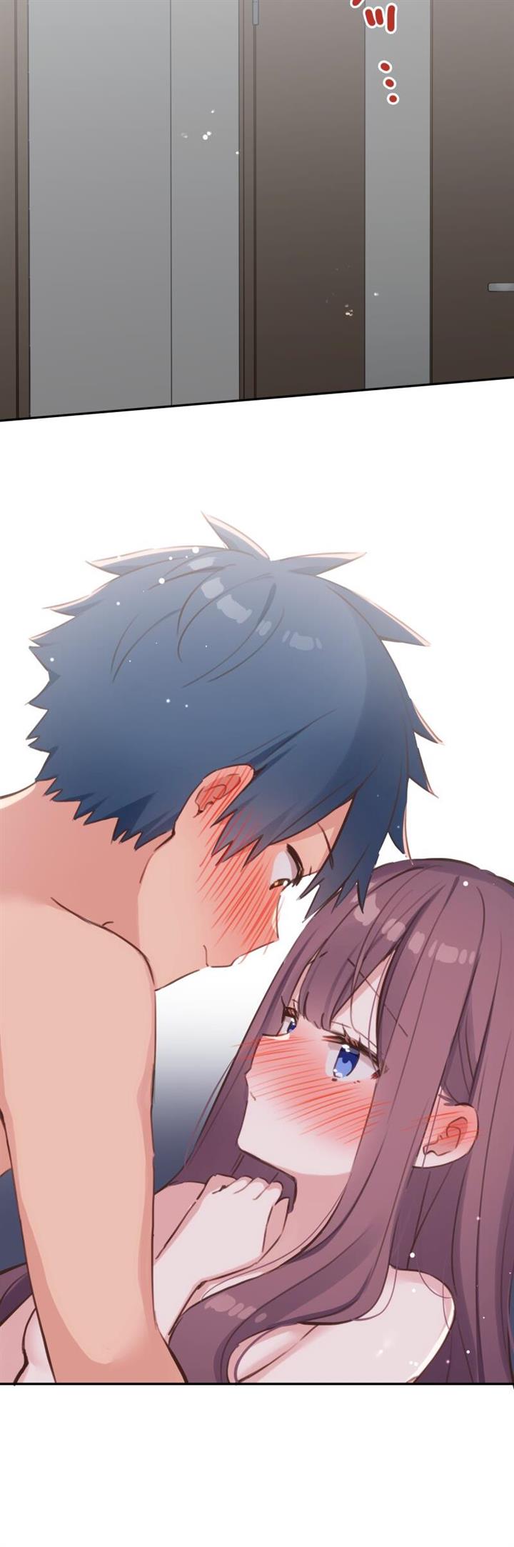 Chapter 192 - halaman 29
