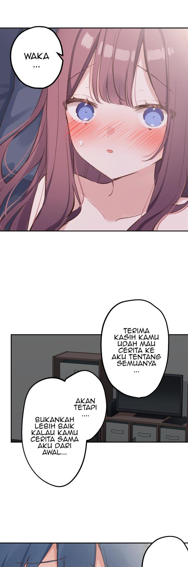 Chapter 192 - halaman 30