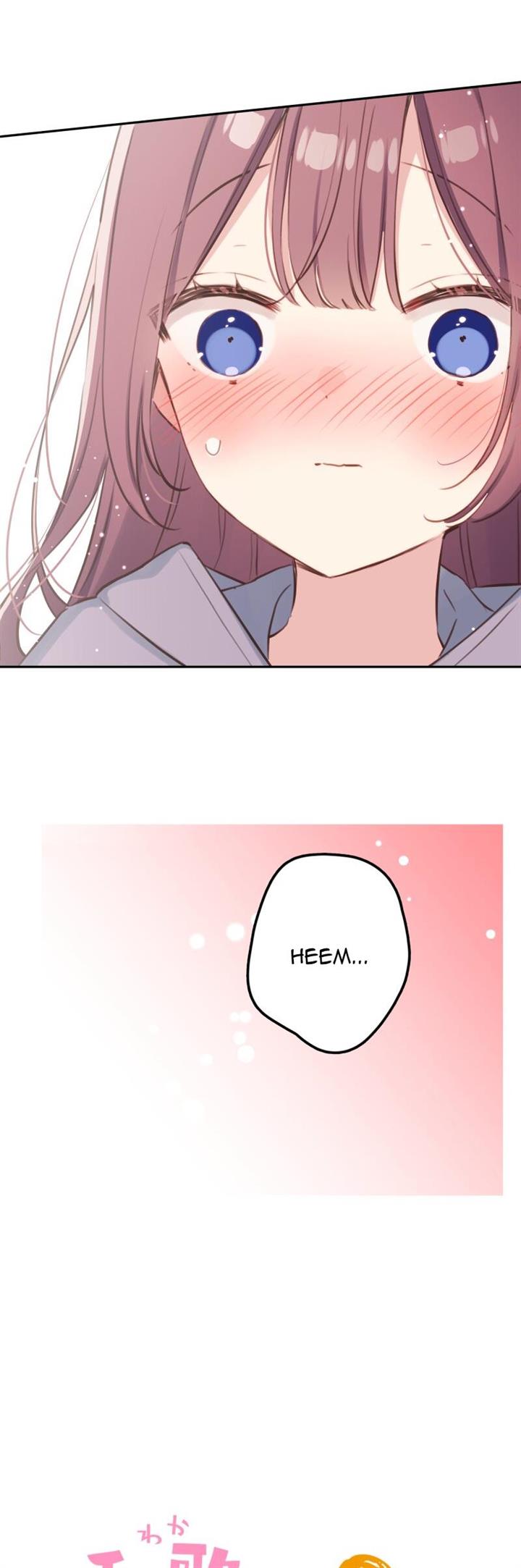 Chapter 192 - halaman 4