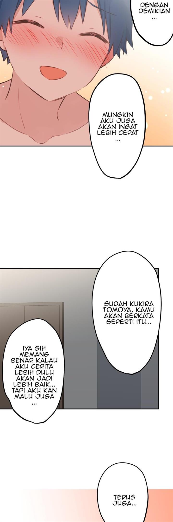 Chapter 192 - halaman 31