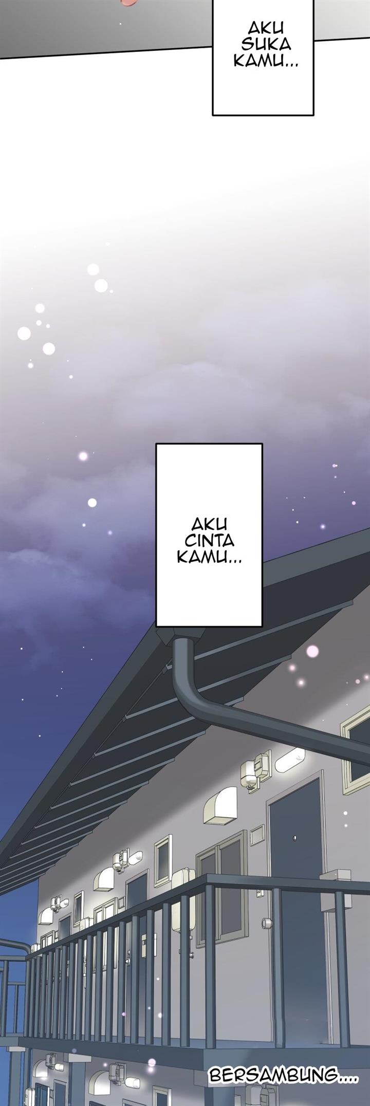 Chapter 192 - halaman 34