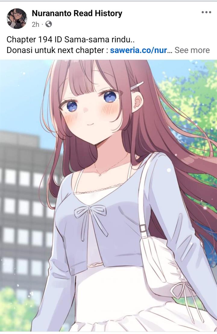 Chapter 192 - halaman 35