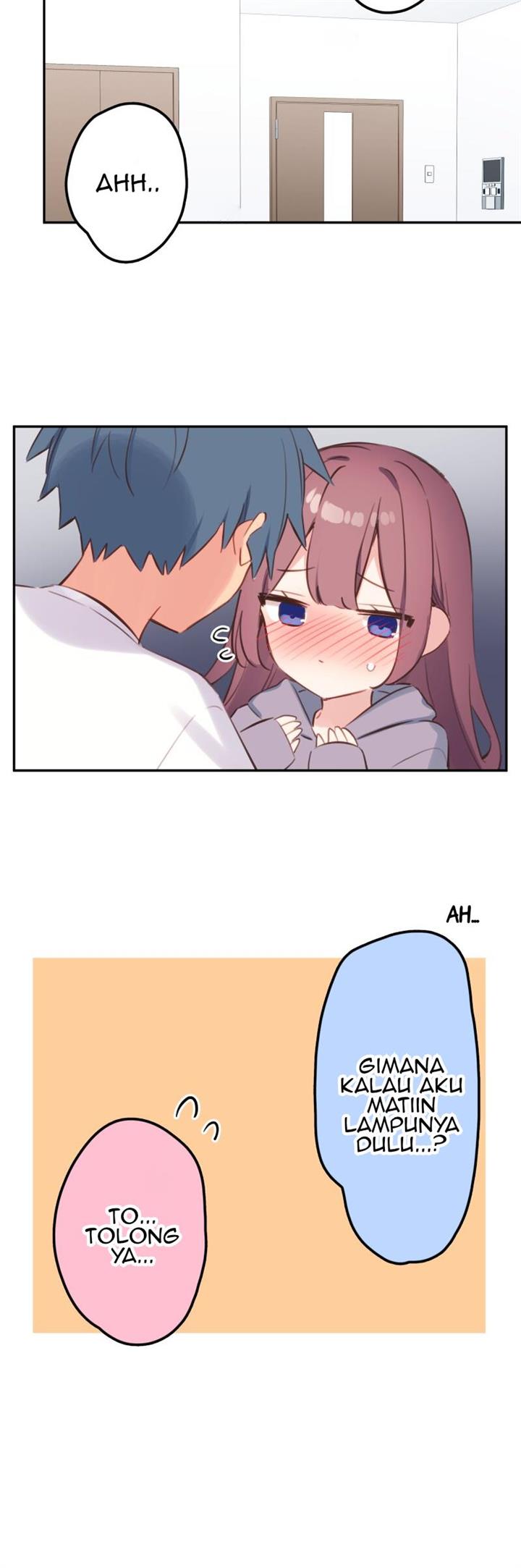 Chapter 192 - halaman 7