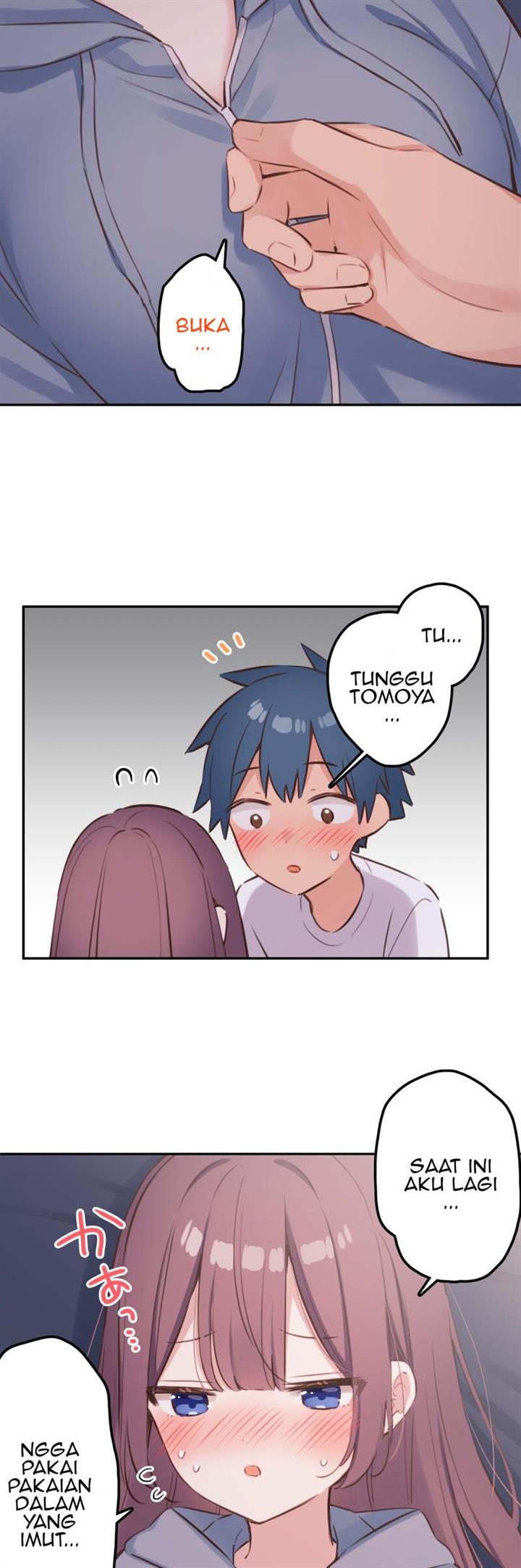 Chapter 192 - halaman 9