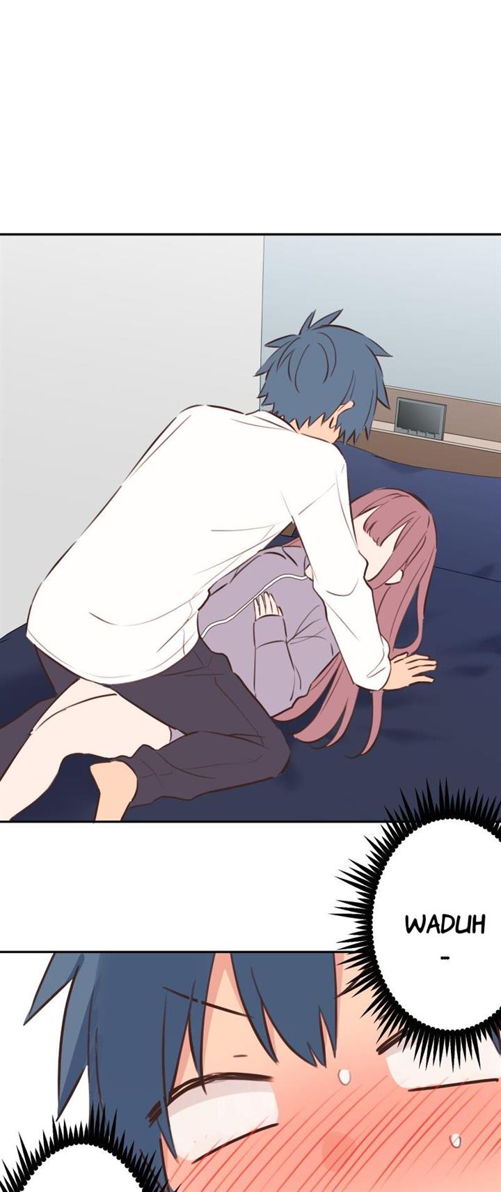 Chapter 191 - halaman 11
