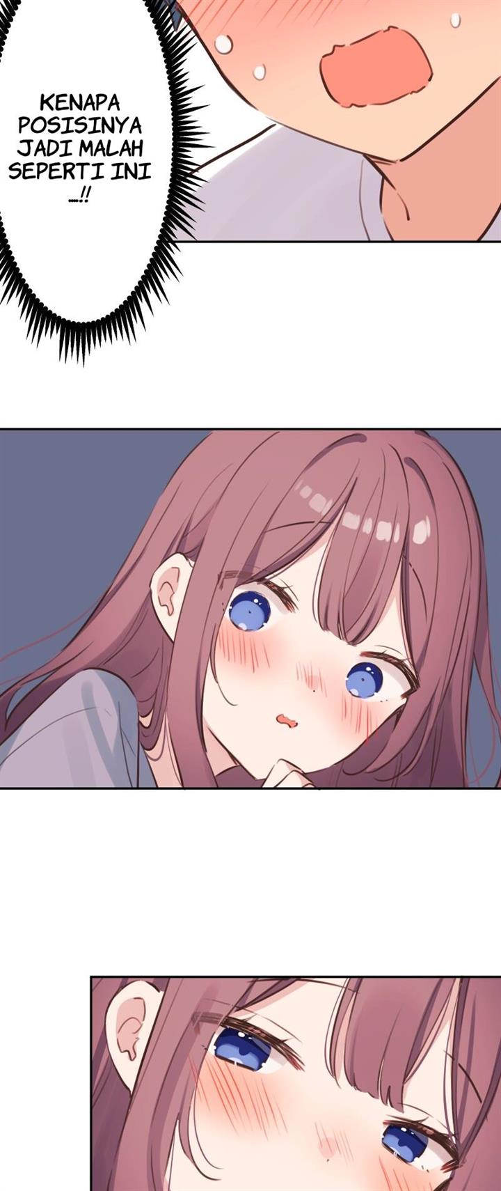Chapter 191 - halaman 12