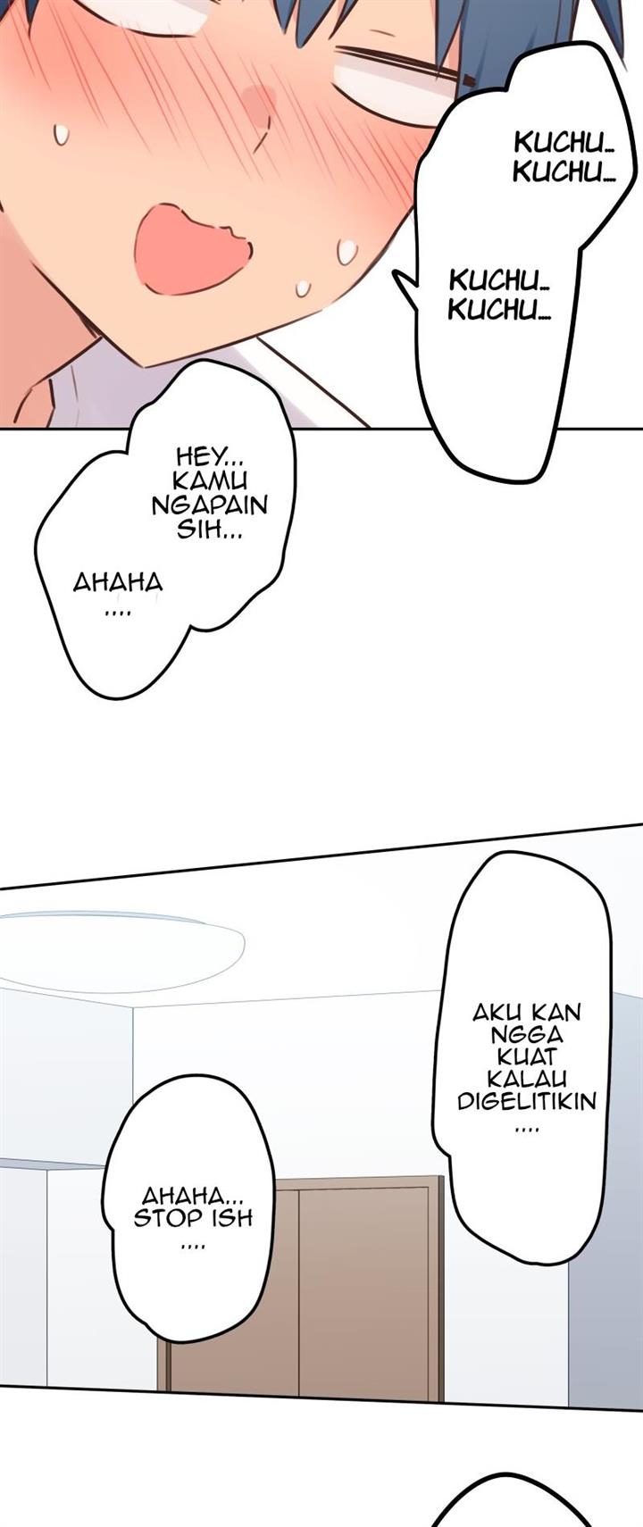 Chapter 191 - halaman 14