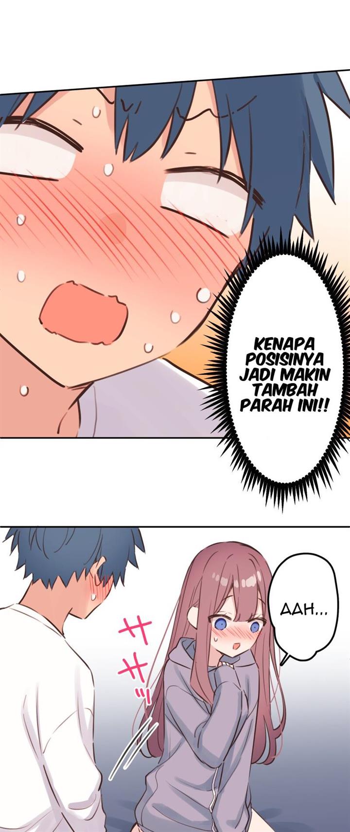 Chapter 191 - halaman 18