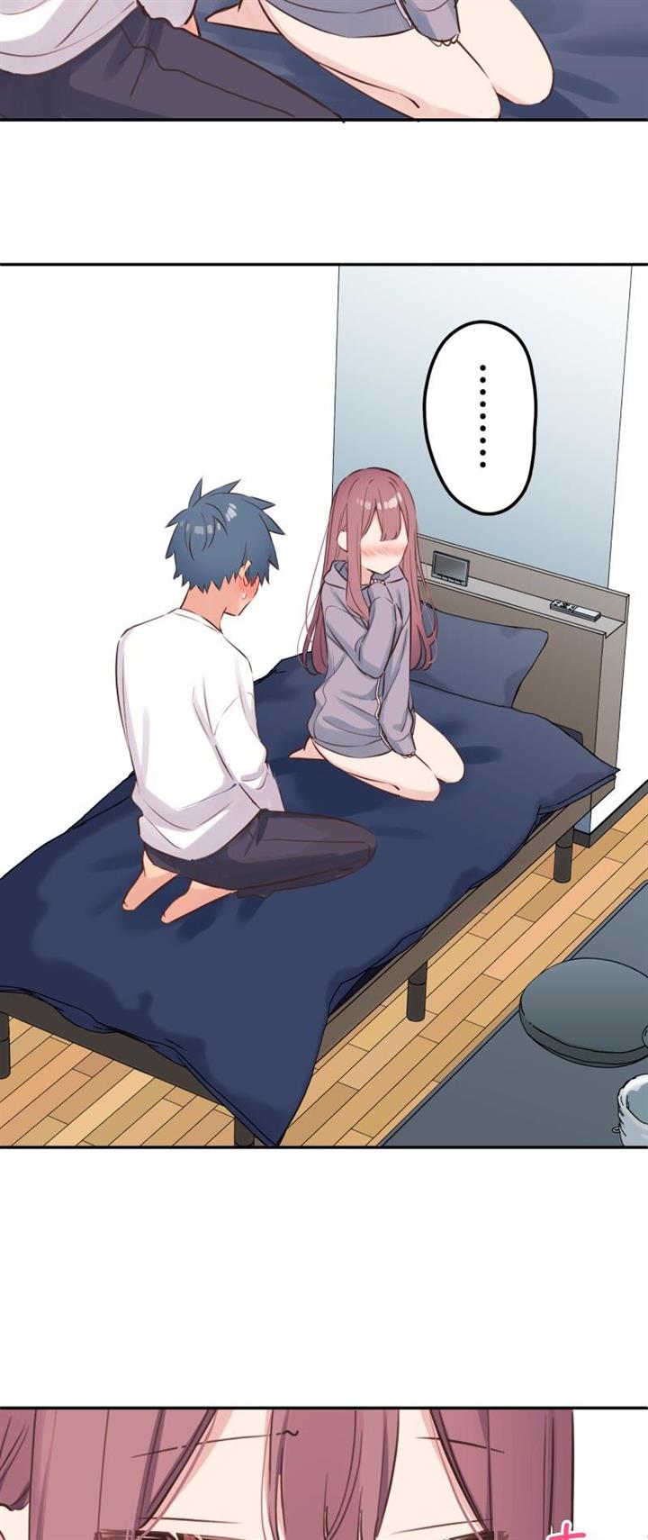 Chapter 191 - halaman 19