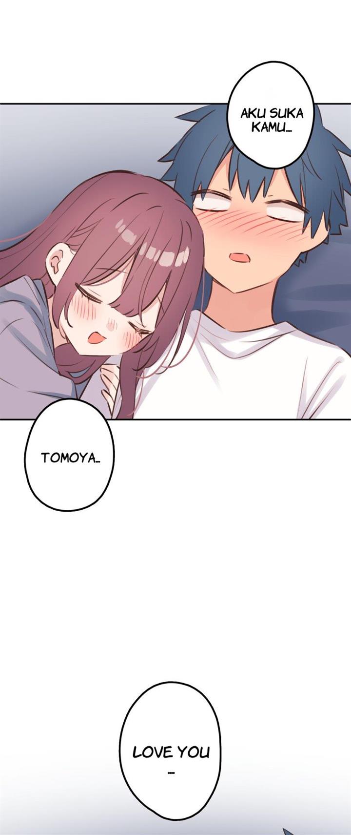 Chapter 191 - halaman 3