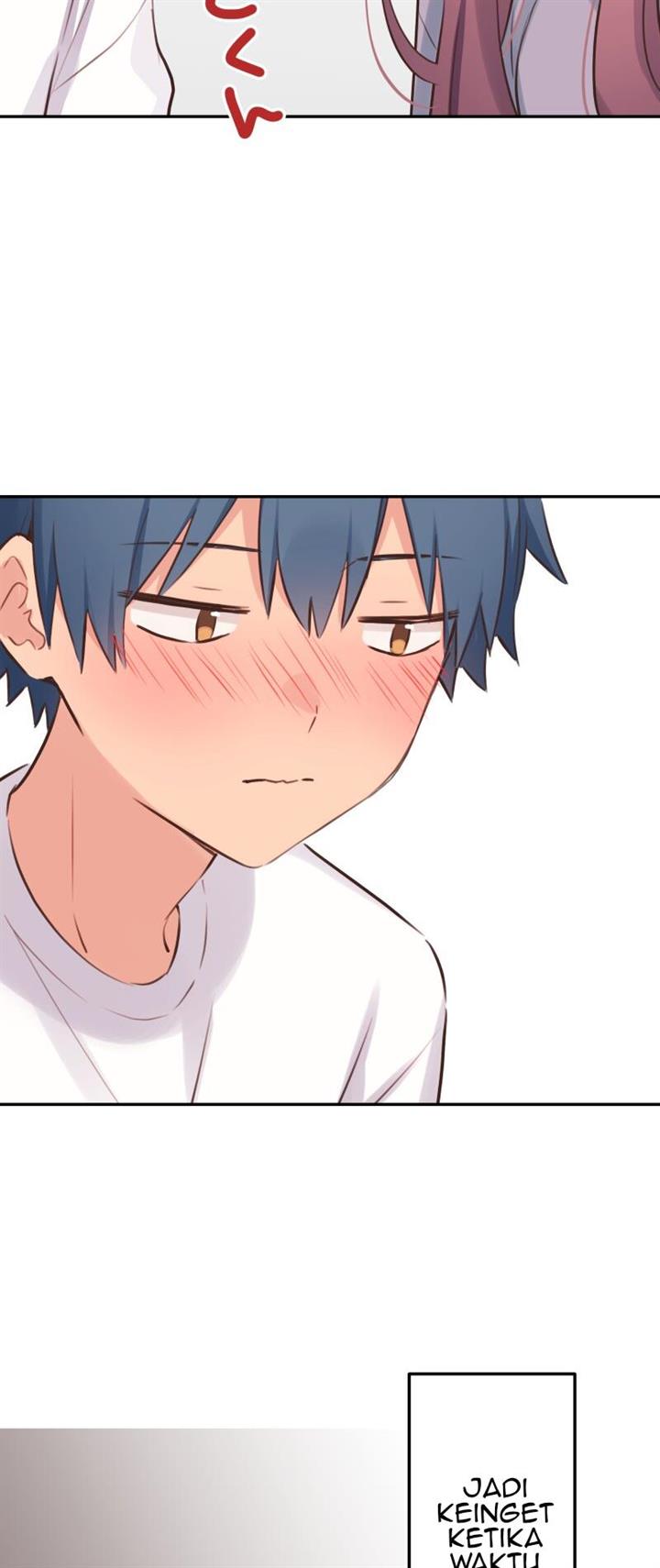 Chapter 191 - halaman 25