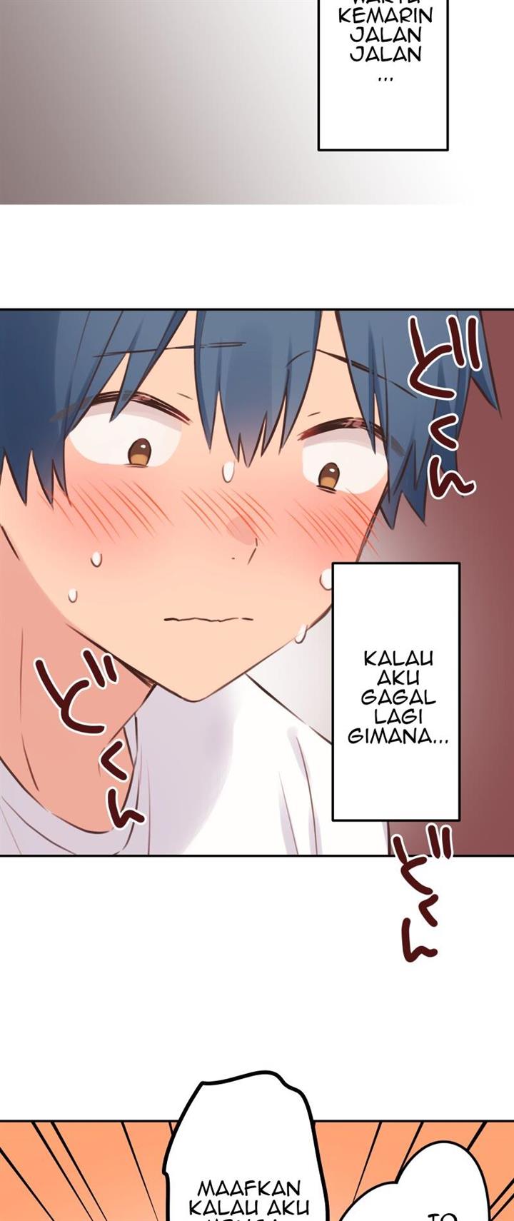 Chapter 191 - halaman 26