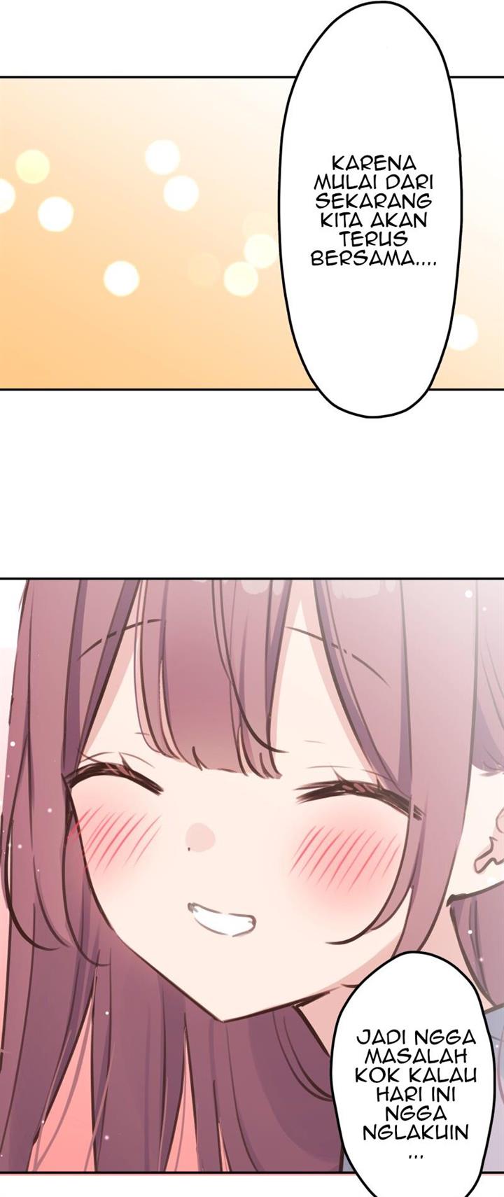 Chapter 191 - halaman 29
