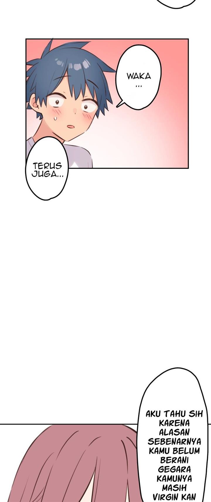 Chapter 191 - halaman 30