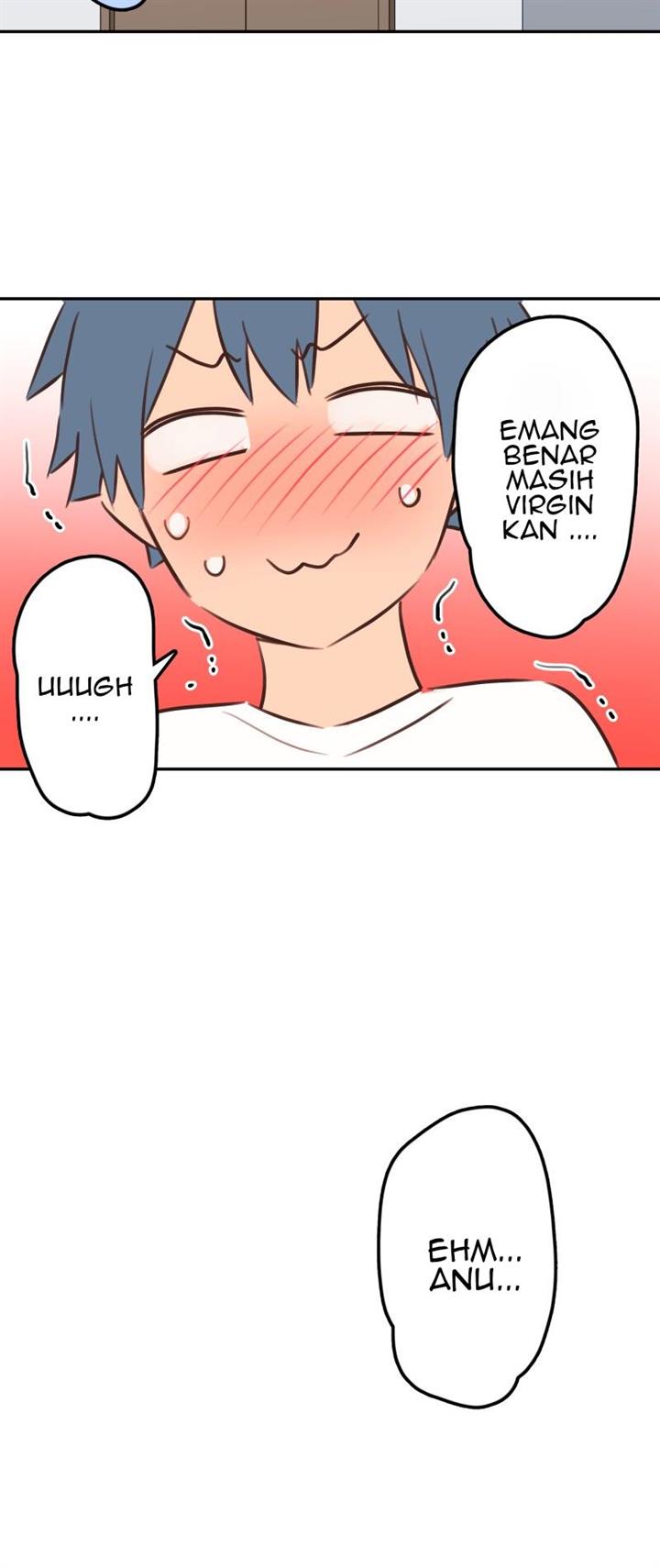 Chapter 191 - halaman 32