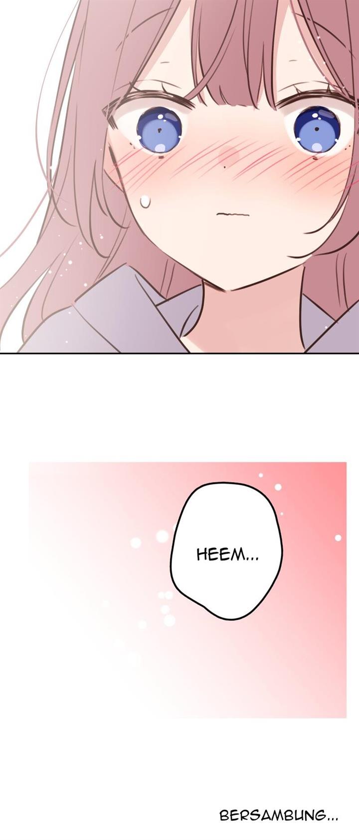 Chapter 191 - halaman 34