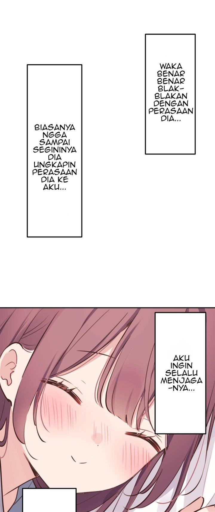 Chapter 191 - halaman 5