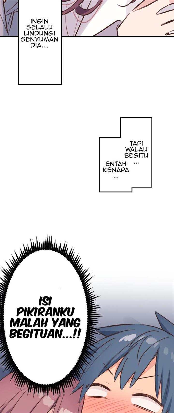 Chapter 191 - halaman 6