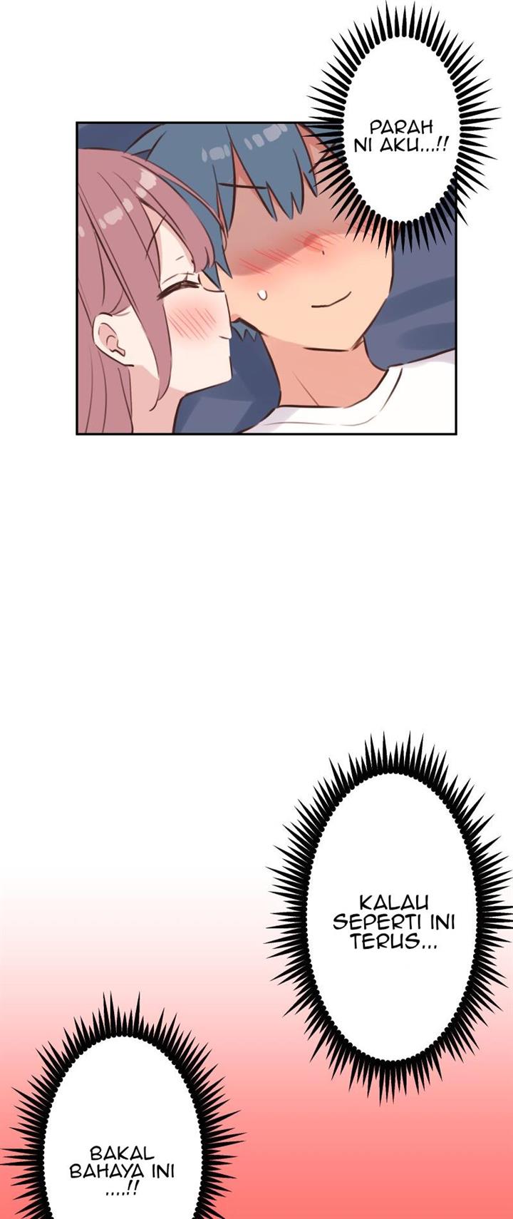 Chapter 191 - halaman 8