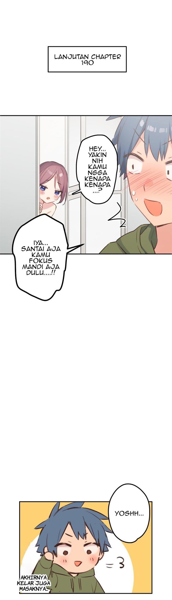 Chapter 190.5 - halaman 3