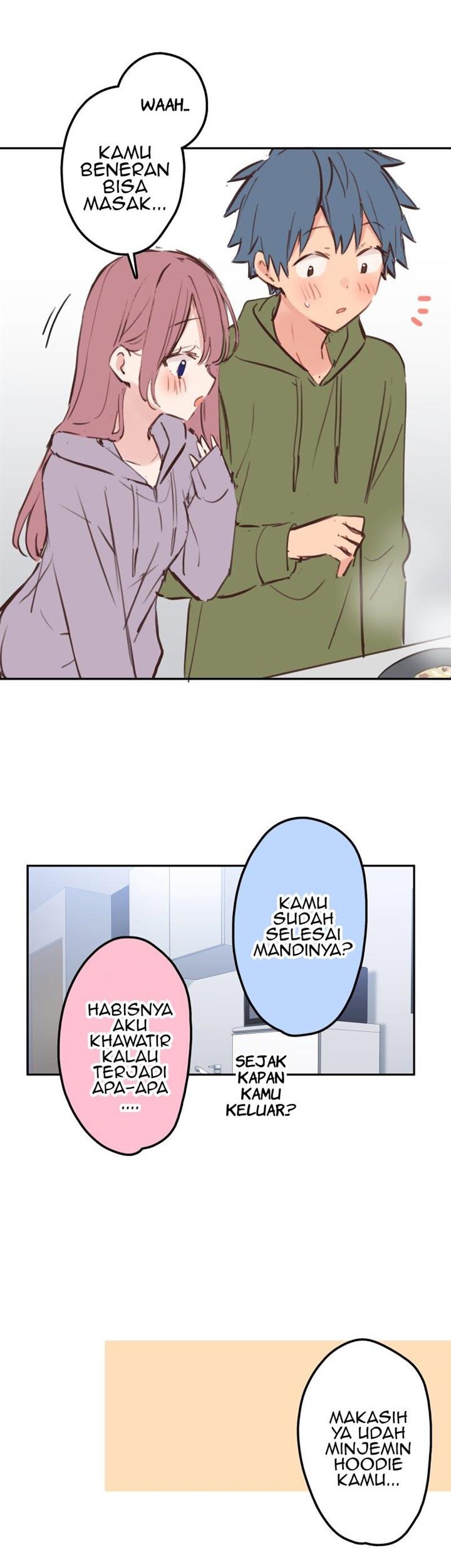 Chapter 190.5 - halaman 4