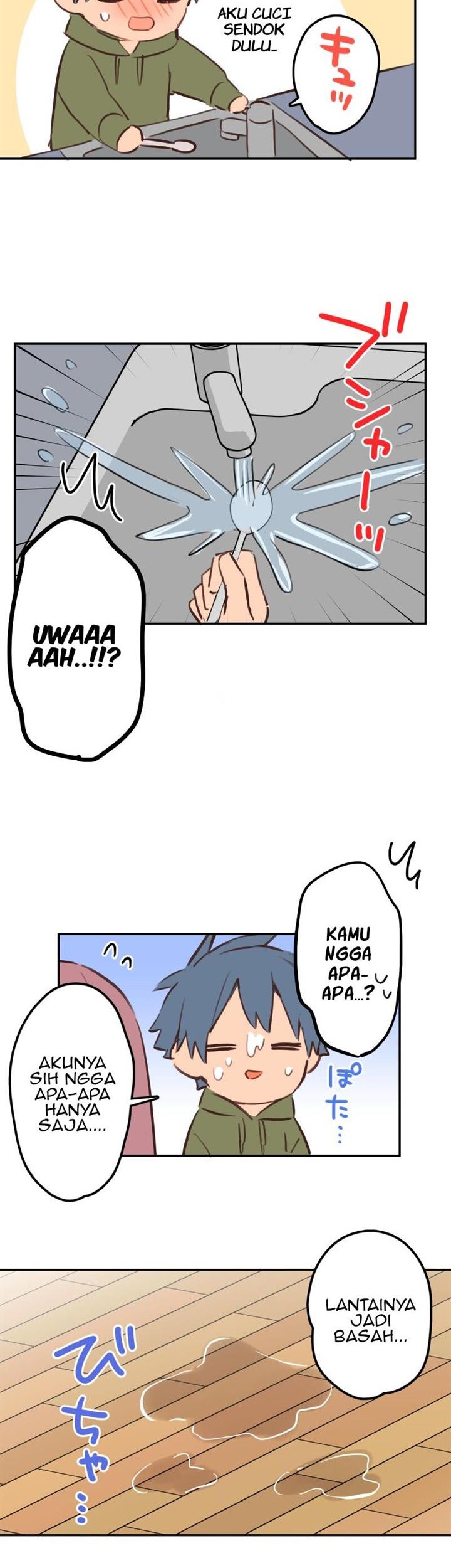 Chapter 190.5 - halaman 7